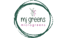 mj greens microgreens