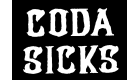 CodaSicks