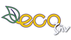 ECOZEN.GR