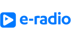 E-radio.gr