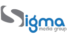 SIGMA GROUP