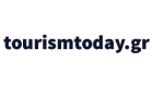 tourismtoday.gr