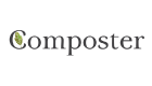 Composter