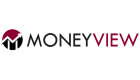 MoneyView