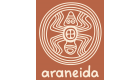 Araneida