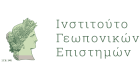 Ινστιτούτου Γεωπονικών Επιστημών
