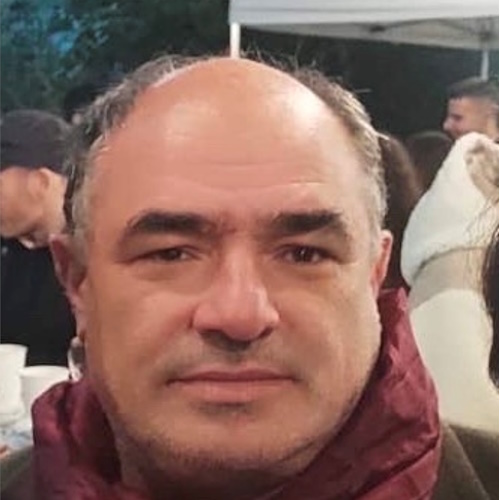 Κωνσταντίνος Τάτσης