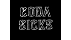 CodaSicks
