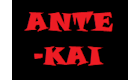 ANTE-KAI