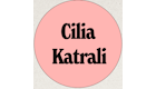 Cilia Katrali