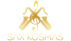 SAX KOSMAS