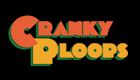Cranky Ploops