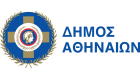 Δήμος Αθηναίων
