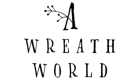 A WREATH WORLD