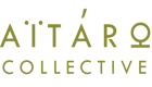 AΪTΆRΩ Collective