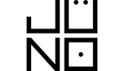 JUNO