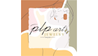 plp art jewelry