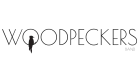 Woodpeckers