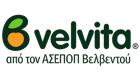 Velvita