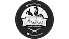Annikas