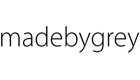 Madebygrey
