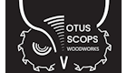 Otus Scops