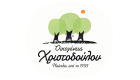 Οικογένεια Χριστοδούλου