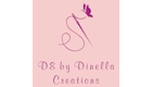 D8 by Dinella Creations