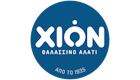 ΧΙΩΝ