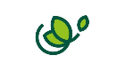Vegan Life NGO